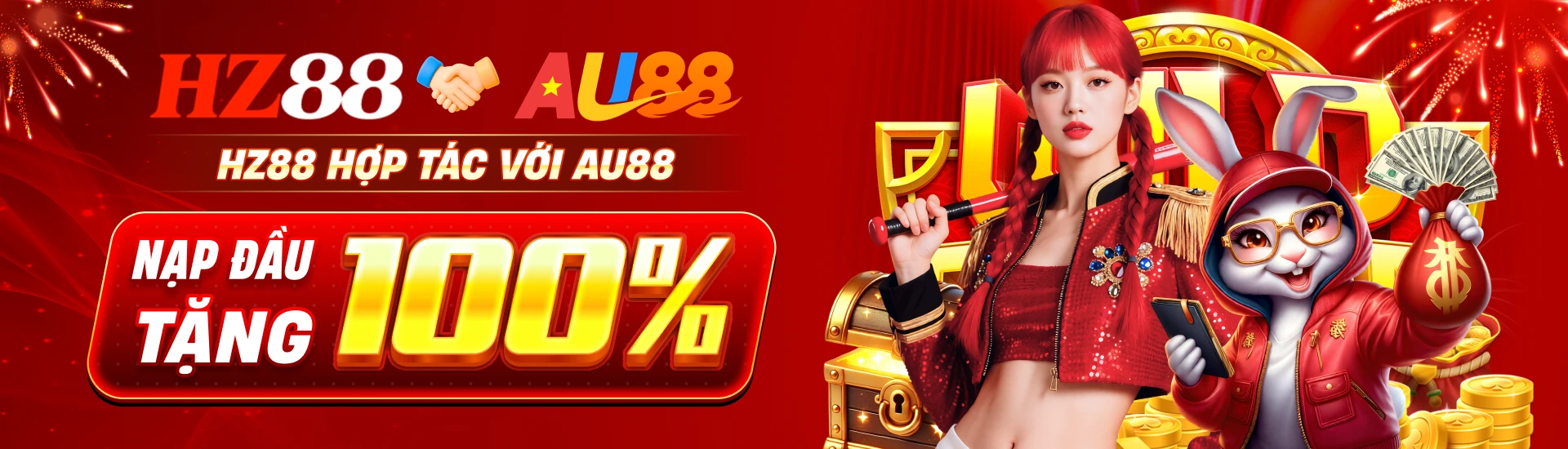 Banner dịch vụ hỗ trợ HZ88
